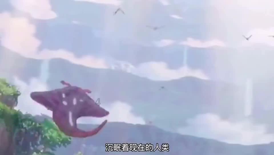 放逐之城