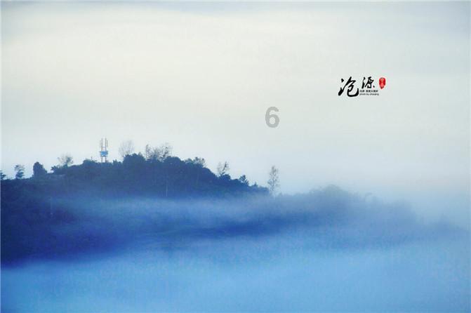 尽在如果坐火车时有人跟你提出换座位,该如何礼貌拒绝换座?,发现更多蜗牛知识