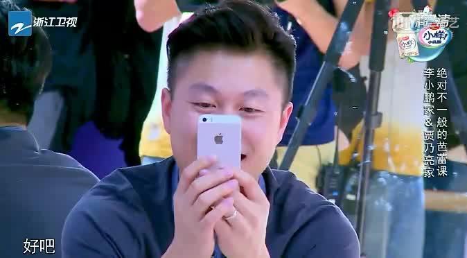 上班辞职压半个月工资不给劳动局？游戏画面