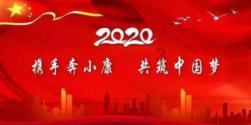 欢迎加入河南商城货车侧翻造成了多大的伤亡情况?红迪网平台