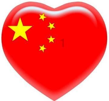 4399斗罗大陆
