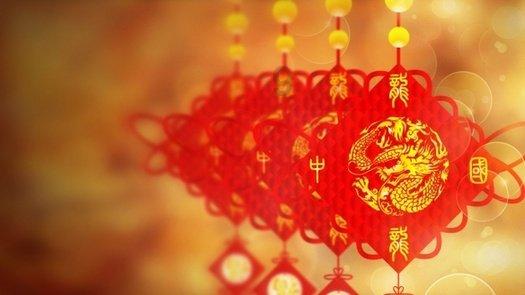 逃离医生的家