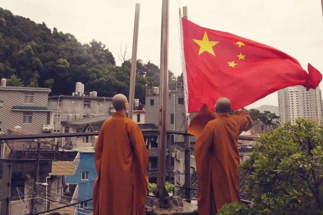 危险森林大逃脱