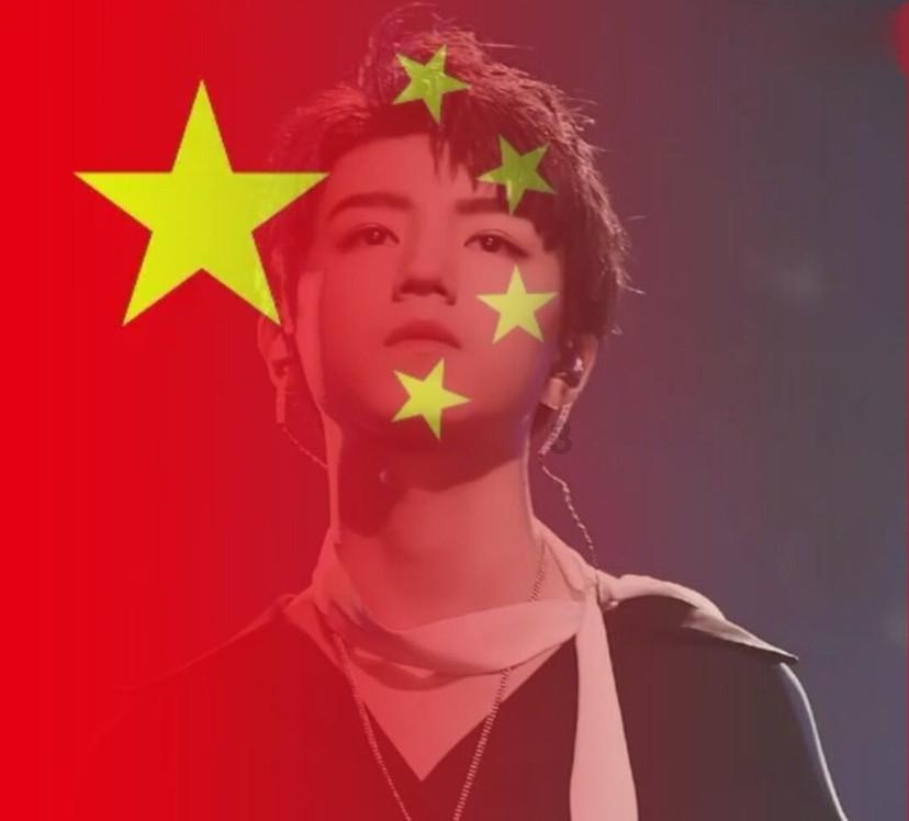 没什么送给你是什么歌名的歌？游戏画面