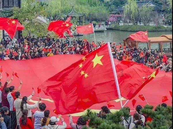 余愿已尽君意亦了白云悠悠物过人老是什么意思