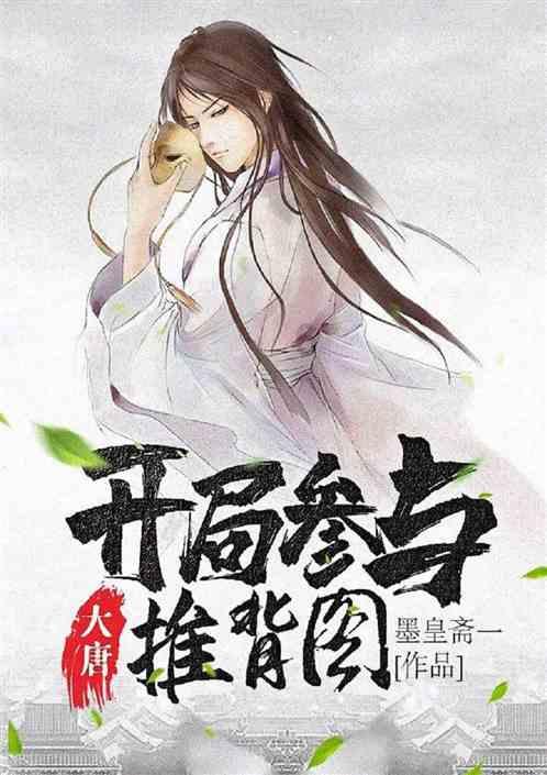 人民币兑美元中间价报7.1167 调升7个基点