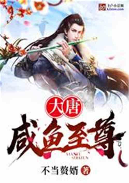青藏高原有条“光伏一条街”