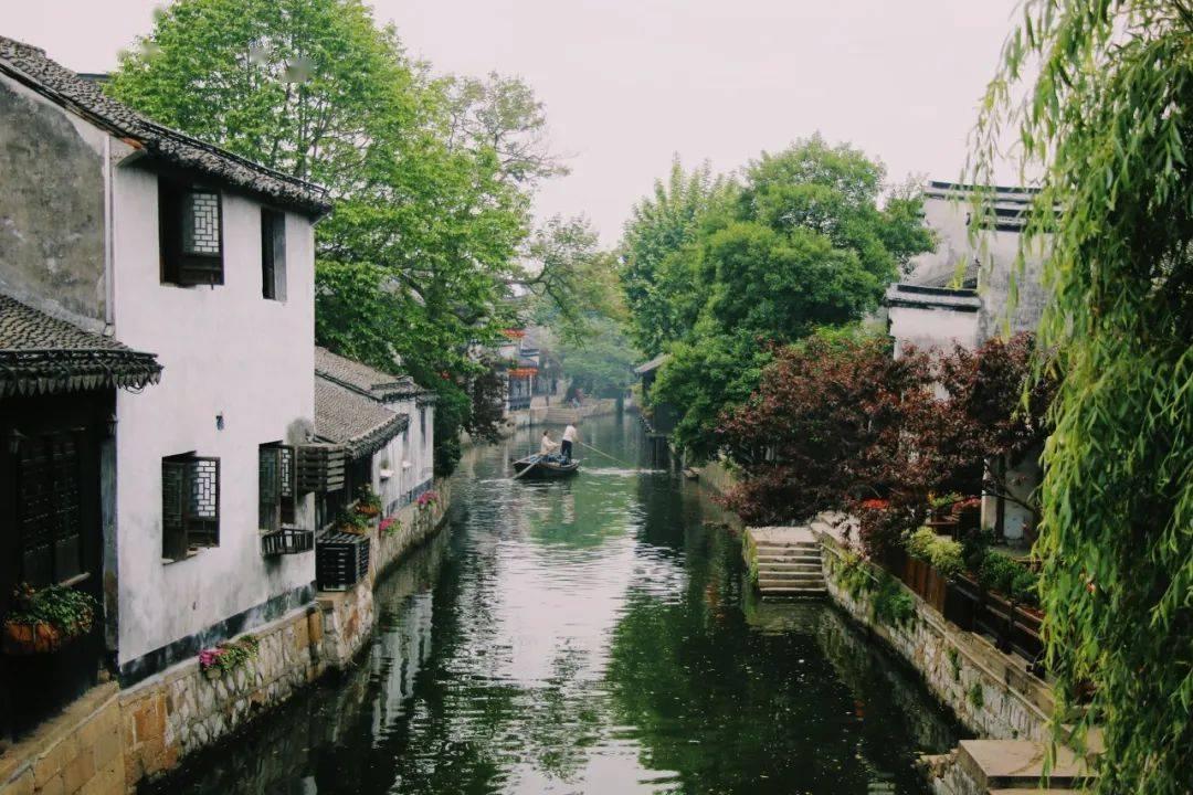 提案故事|“土包子”的来历:一份联名提案背后的延安精神